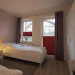 Apartamento Kaiserliches Postamt 13 *